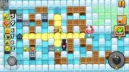 bomber friends logo_300x200